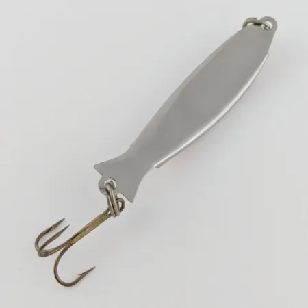 Compac Abalone Spoon, 9g, Abalone perleť, plandavka #24060