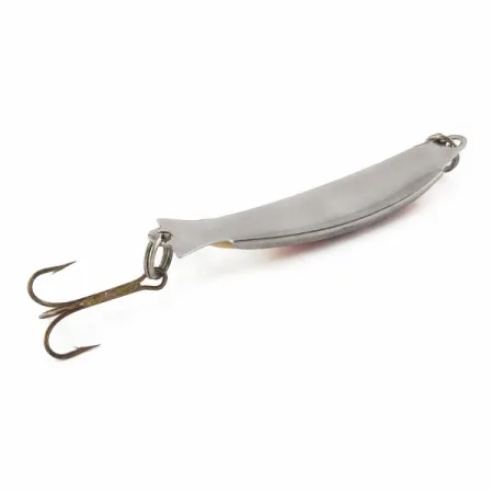 Compac Abalone Spoon, 9g, Abalone perleť, plandavka #24060