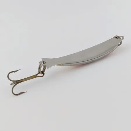 Compac Abalone Spoon, 9g, Abalone perleť, plandavka #24060