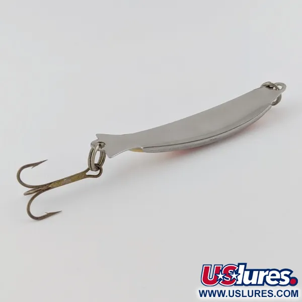 Compac Abalone Spoon, 9g, Abalone perleť, plandavka #24060