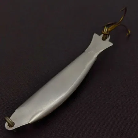 Compac Abalone Spoon, 9g, Abalone perleť, plandavka #24060