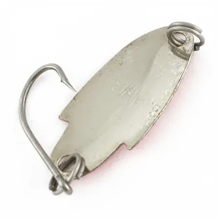 Glen Evans 24066, 1,5g, niklová plandavka #24066