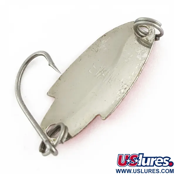 Glen Evans 24066, 1,5g, niklová plandavka #24066