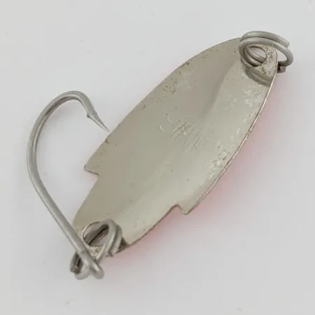 Glen Evans 24066, 1,5g, niklová plandavka #24066