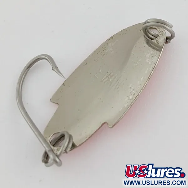 Glen Evans 24066, 1,5g, niklová plandavka #24066