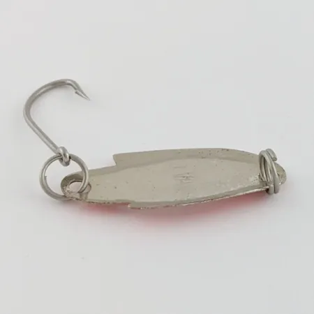 Glen Evans 24066, 1,5g, niklová plandavka #24066