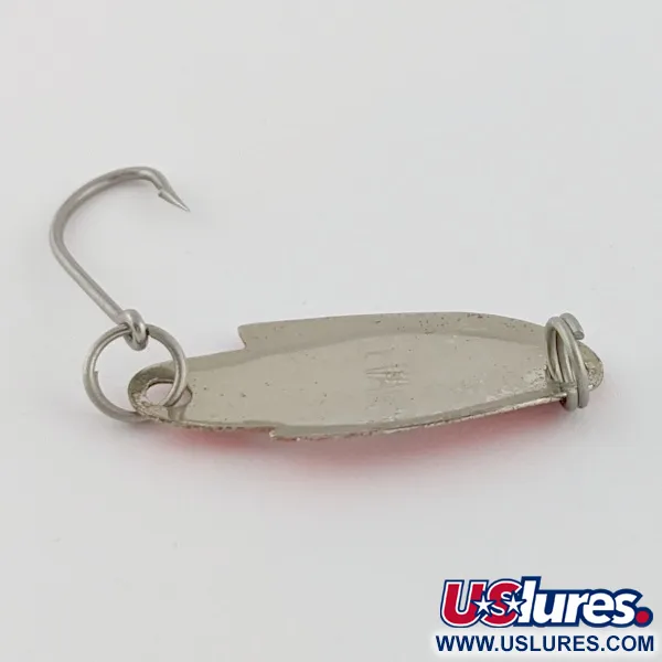 Glen Evans 24066, 1,5g, niklová plandavka #24066