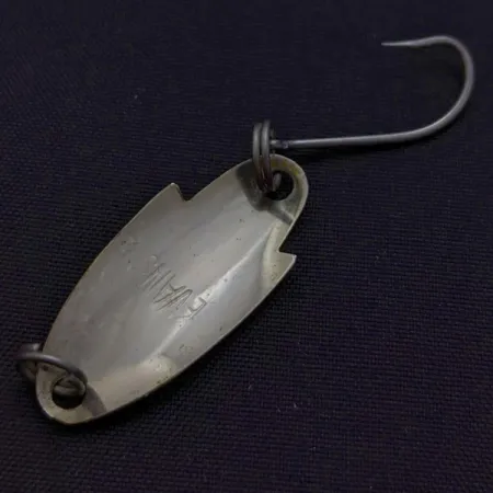 Glen Evans 24066, 1,5g, niklová plandavka #24066