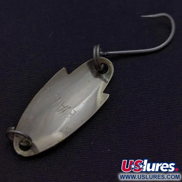 Glen Evans 24066, 1,5g, niklová plandavka #24066