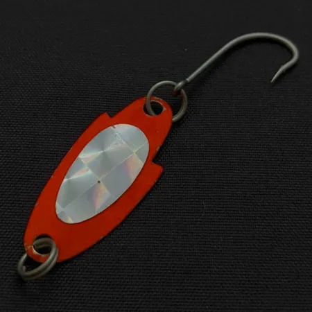 Glen Evans 24066, 1,5g, niklová plandavka #24066