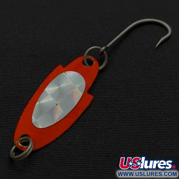 Glen Evans 24066, 1,5g, niklová plandavka #24066