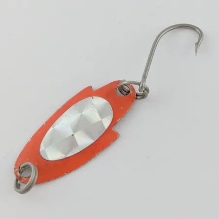 Glen Evans 24066, 1,5g, niklová plandavka #24066