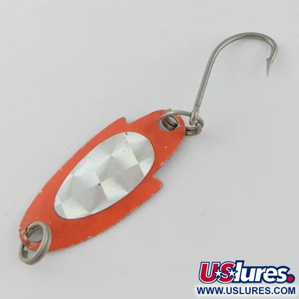 Glen Evans 24066, 1,5g, niklová plandavka #24066