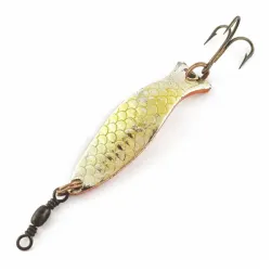 Plandavka Little Tilly Record Sweden