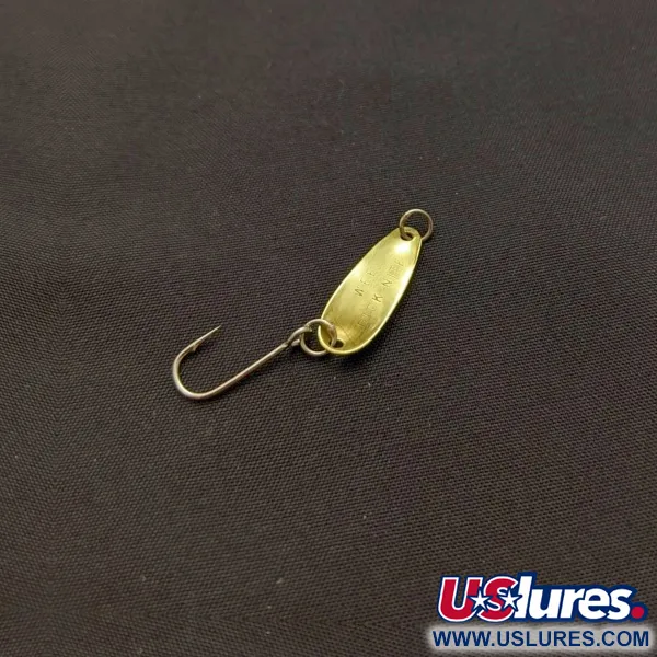 Dick Nite Dick Nite, 0,6g perleťová, plandavka #24068