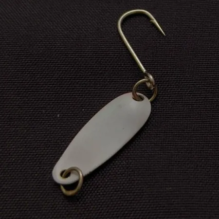 Dick Nite Dick Nite, 0,6g perleťová, plandavka #24068