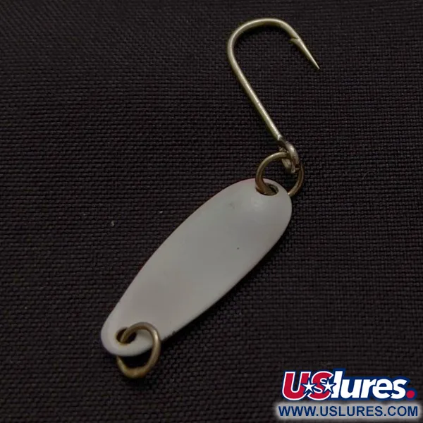 Dick Nite Dick Nite, 0,6g perleťová, plandavka #24068