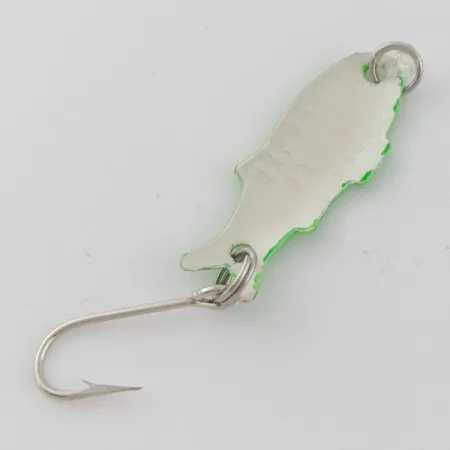 Shoff's Triple Teazer, zelená, 1g, plandavka #24070