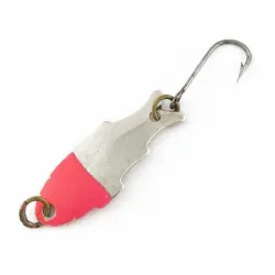 Plandavka Shoff's Triple Teazer