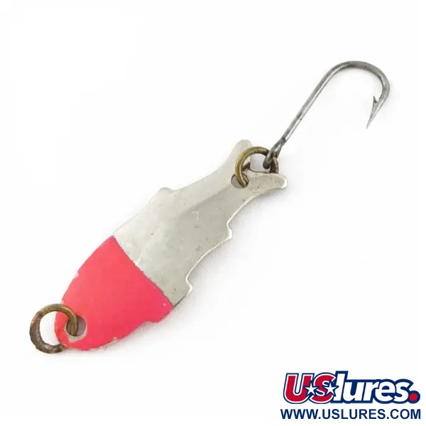 Plandavka Shoff's Triple Teazer