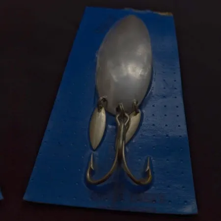 Marathon Giant, Nikl, 21g, plandavka #24088