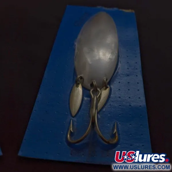 Marathon Giant, Nikl, 21g, plandavka #24088