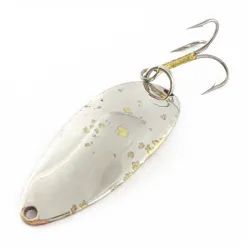 Little Cleo (Hula Girl) plandavka