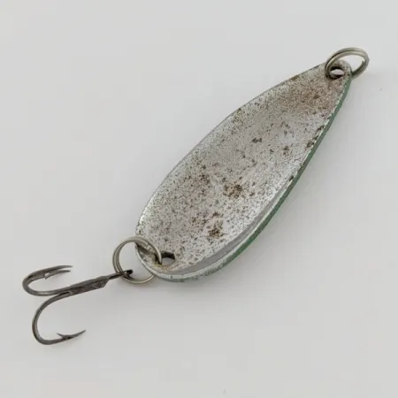 Moriyama, 12g, Frog, plandavka #24123