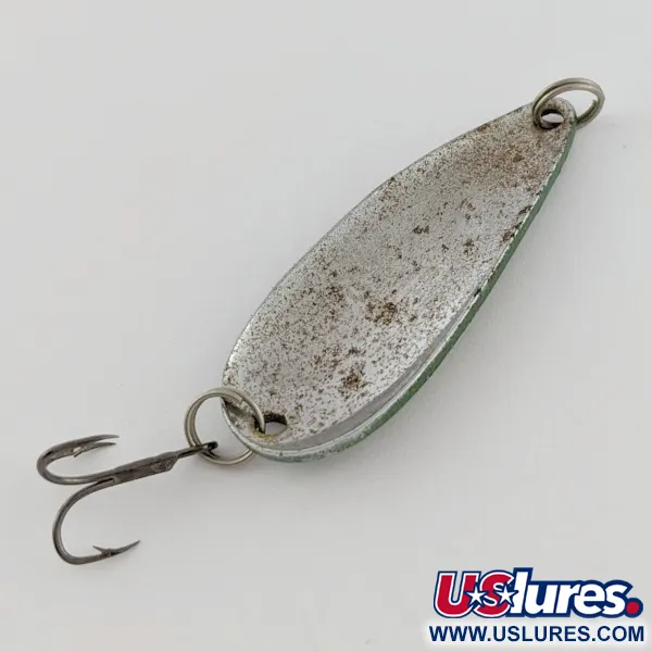 Moriyama, 12g, Frog, plandavka #24123