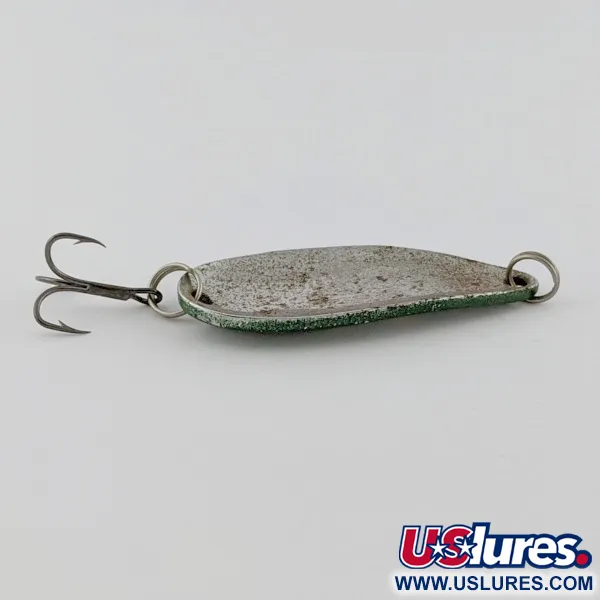 Moriyama, 12g, Frog, plandavka #24123