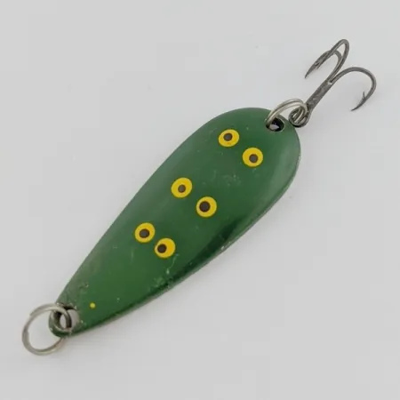 Moriyama, 12g, Frog, plandavka #24123