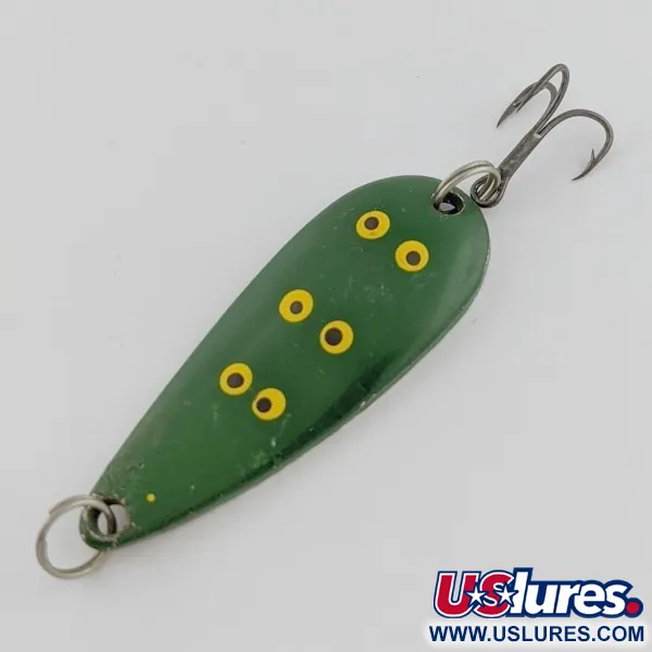 Moriyama, 12g, Frog, plandavka #24123