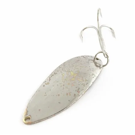 Seneca Little Cleo (Hula Girl), 21g, Mosaz/Nikl, Plandavka #24140