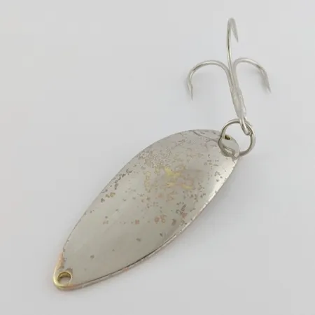 Seneca Little Cleo (Hula Girl), 21g, Mosaz/Nikl, Plandavka #24140