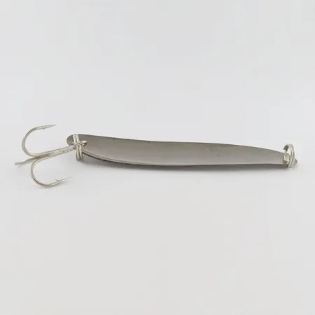 Hicks Tackle, 12g, černá, plandavka #24151