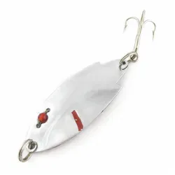 Herter's Swiss Spoon (Japan) – plandavka