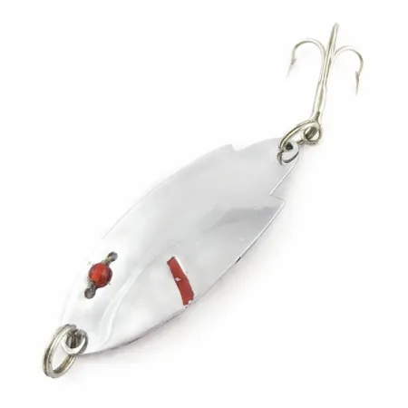 Herter's Swiss Spoon (Japan) – plandavka