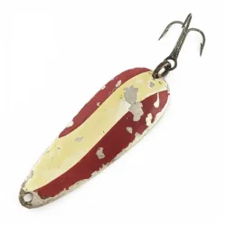 Dardevle's Imp (40. léta)