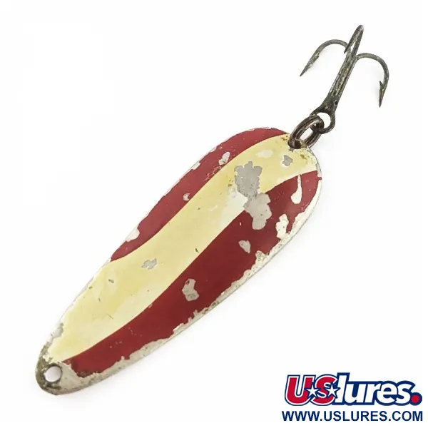 Dardevle's Imp (40. léta)