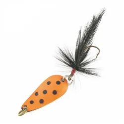 Weller Gypsy King Deluxe