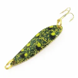 Plandavka Acme Fiord Spoon