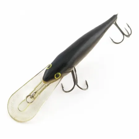 Rapala Shad Rap Deep Runner 09, 16g, barva Shad, hlubokopotápivý wobler #24181