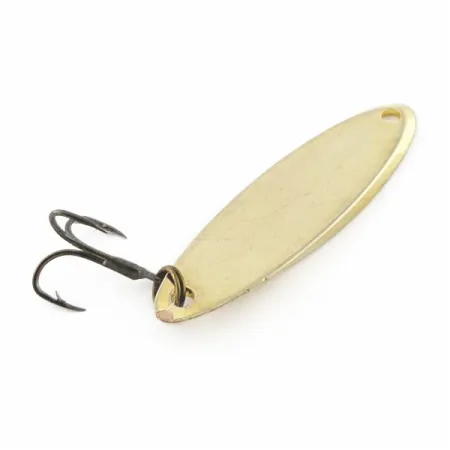 Acme Kastmaster, 7g, zlatá, plandavka #24185