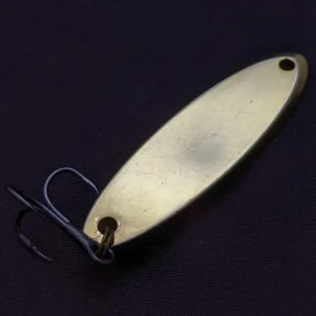 Acme Kastmaster Plandavka, Gold, 7 g, Ražená, #24534