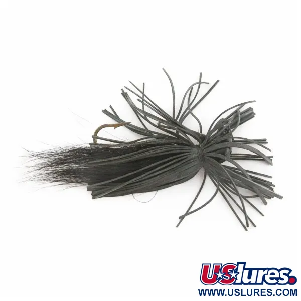 Arkie Bass Jig