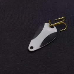 Plandavka Acme K.O. Wobbler