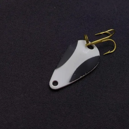 Plandavka Acme K.O. Wobbler