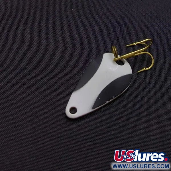 Plandavka Acme K.O. Wobbler