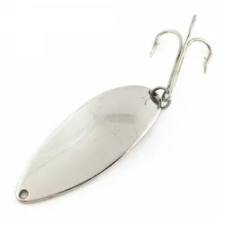 Little Cleo (Hula Girl)