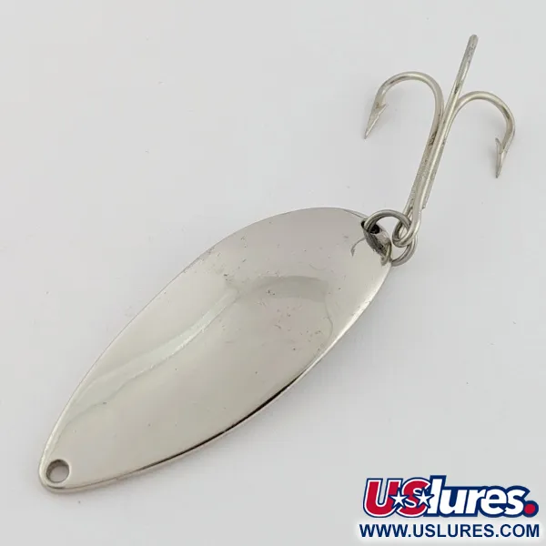 Seneca Little Cleo (Hula Girl), 21g, niklová plandavka #24197